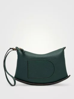 Co-pin Taurillon Soft