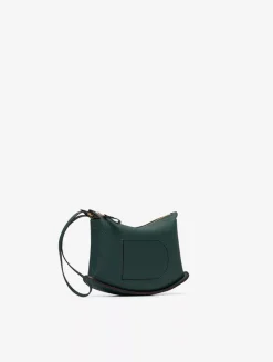 Co-pin Taurillon Soft