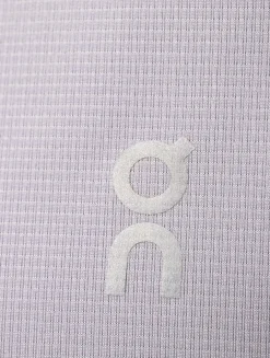 Core Long-Sleeve T-Shirt