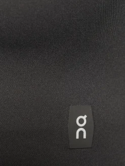 Core Two-In-One Crop Top