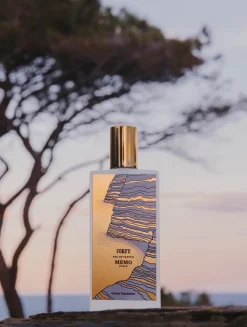 Corfu Eau de Parfum