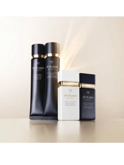 Correcting Cream Veil