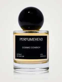 Cosmic Cowboy Extrait de Parfum