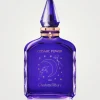 Cosmic Power Eau de Parfum