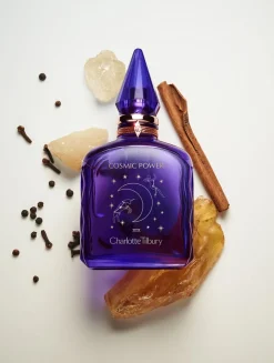 Cosmic Power Eau de Parfum