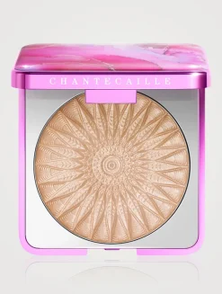 Cosmos Collection Highlighter