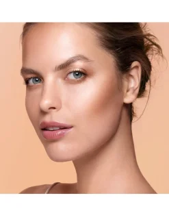 Cosmos Collection Highlighter