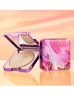 Cosmos Collection Highlighter