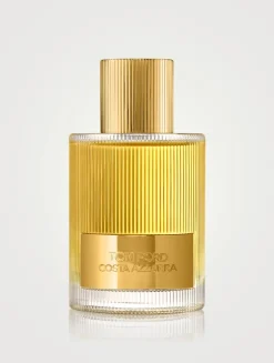 Costa Azzurra Eau De Parfum