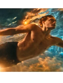 Costa Azzurra Eau De Parfum