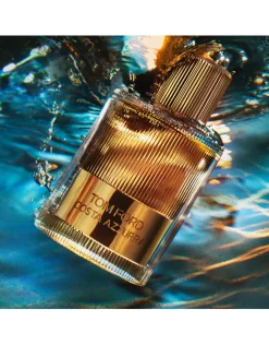 Costa Azzurra Eau De Parfum