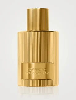 Costa Azzurra Parfum