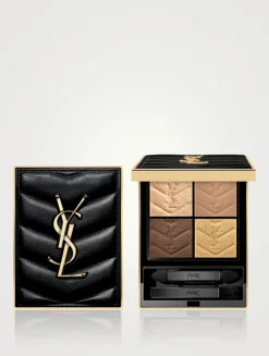 Couture Mini Clutch Eyeshadow Palette