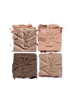 Couture Mini Clutch Eyeshadow Palette