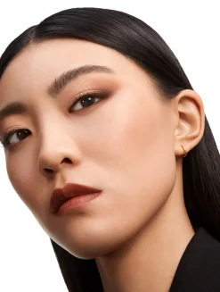 Couture Mini Clutch Eyeshadow Palette