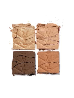 Couture Mini Clutch Eyeshadow Palette