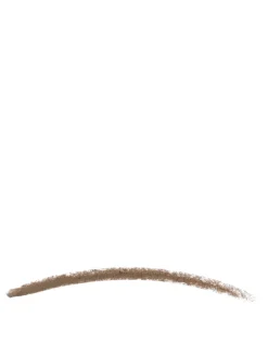 Crayon Définition Sourcils — Powder Eyebrow Pencil
