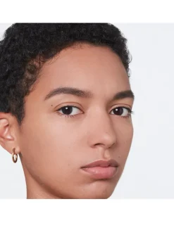 Crayon Définition Sourcils — Powder Eyebrow Pencil