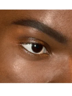 Crayon Définition Sourcils — Powder Eyebrow Pencil