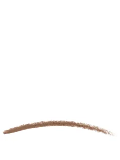 Crayon Définition Sourcils — Powder Eyebrow Pencil