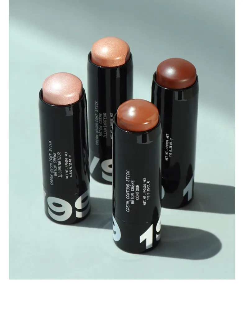 Cream Contour Stick
