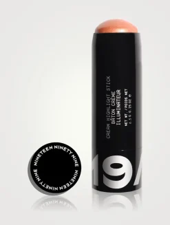 Cream Highlight Stick