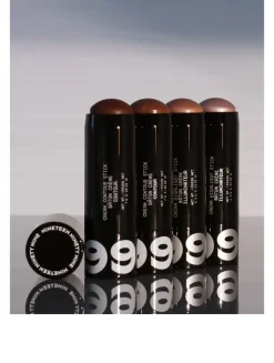 Cream Highlight Stick