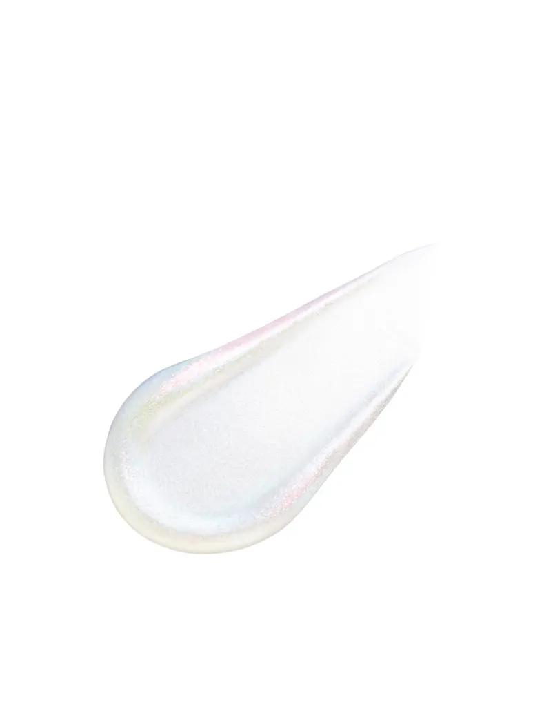 Cream Rouge Sparkles Liquid Lipstick