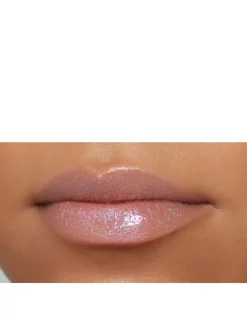 Cream Rouge Sparkles Liquid Lipstick