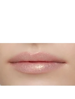 Cream Rouge Sparkles Liquid Lipstick