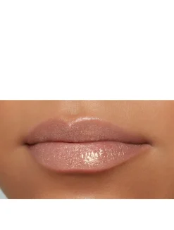 Cream Rouge Sparkles Liquid Lipstick