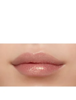 Cream Rouge Sparkles Liquid Lipstick