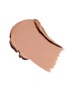 Cream-Gel Bronzer For A Healthy Sun-Kissed Glow.