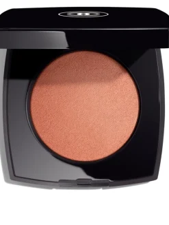 Cream-To-Powder Blush