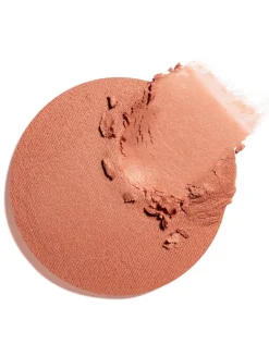 Cream-To-Powder Blush