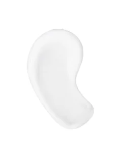 Creamy Fluid Makeup Remover