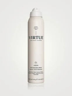 Create - 6-In-1 Hair Styler