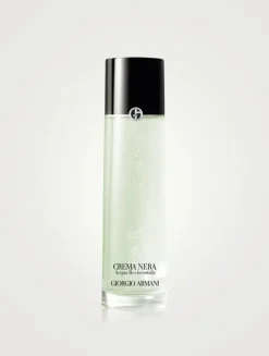 Crema Nera Acqua Reviscentalis Reviving Treatment Lotion