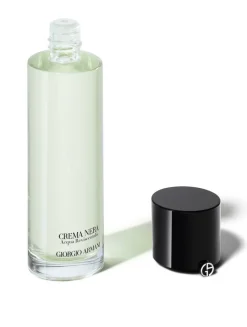 Crema Nera Acqua Reviscentalis Reviving Treatment Lotion