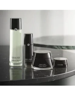 Crema Nera Acqua Reviscentalis Reviving Treatment Lotion