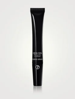 Crema Nera Firming Meta Eye Treatment
