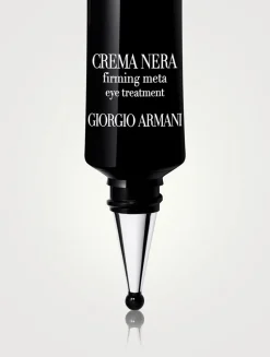 Crema Nera Firming Meta Eye Treatment