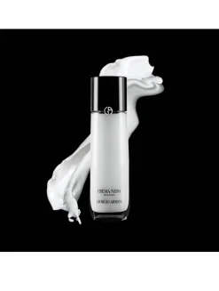 Crema Nera Neocream