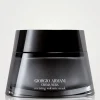 Crema Nera Reviving Volcanic Face Mask