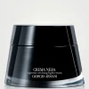Crema Nera Supreme Reviving Light Anti-Aging Cream