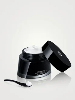 Crema Nera Supreme Reviving Light Anti-Aging Cream