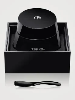 Crema Nera Supreme Reviving Light Anti-Aging Cream