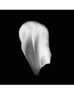 Crema Nera Supreme Reviving Light Anti-Aging Cream