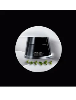 Crema Nera Supreme Reviving Light Anti-Aging Cream