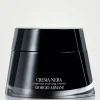 Crema Nera Supreme Reviving Anti-Aging Cream